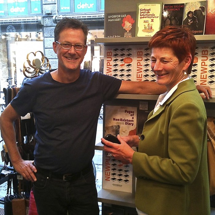 IndieBooks_3517-940x940