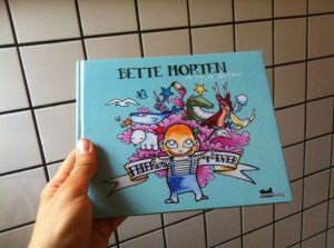 10641125_715492225190013_2036582987492238899_n